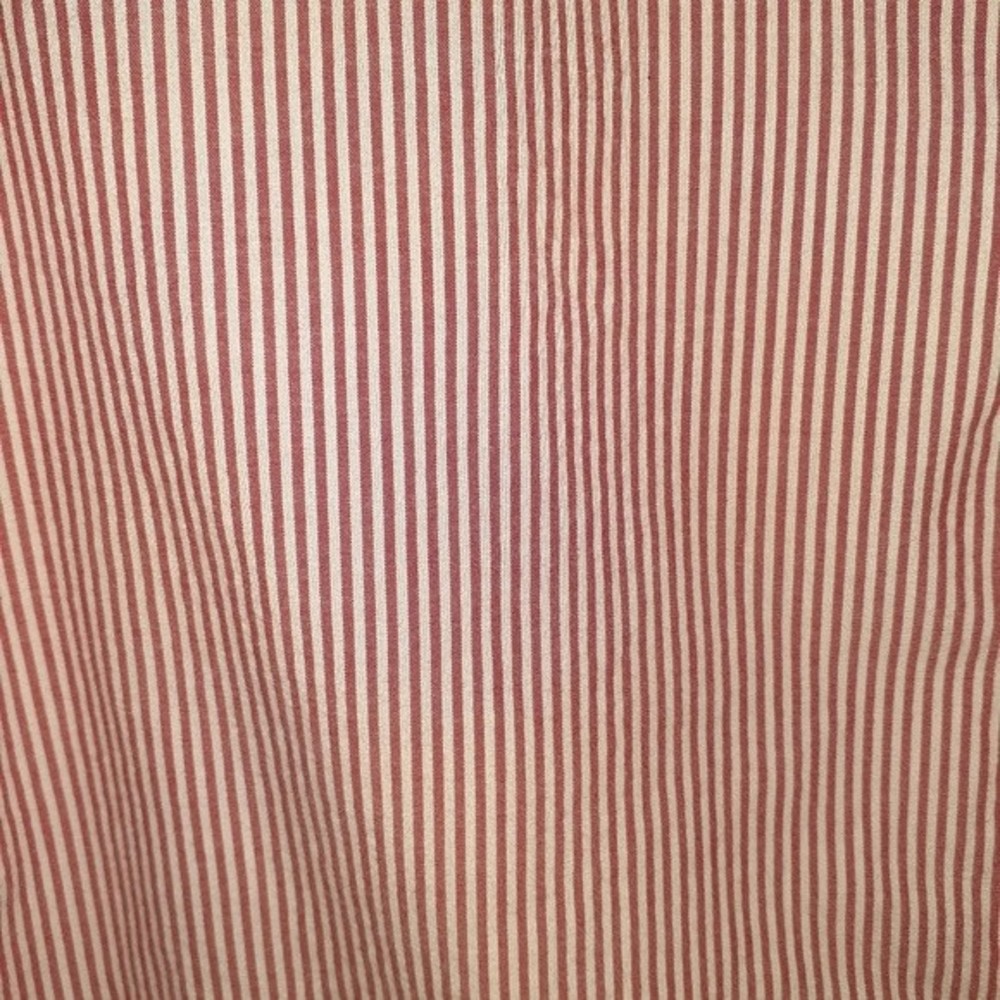 Aeropostale Men's Button Down Shirt - Size XL - Picture 4 of 5